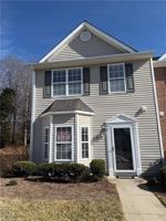 featured image of 302 Brittany Way