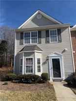 302 Brittany Way - Photo 1 of 1