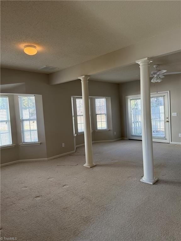 302 Brittany Way - Photo 6 of 15