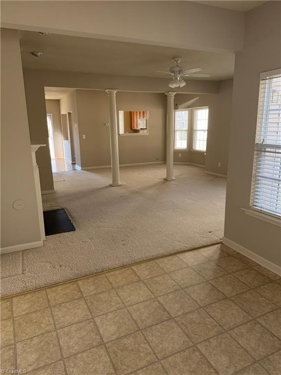 302 Brittany Way - Photo 7 of 15