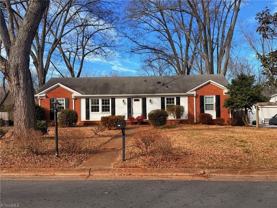 1903 Medhurst Dr - Photo 1 of 1