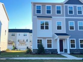 419 Deercroft Dr - Photo 1 of 1