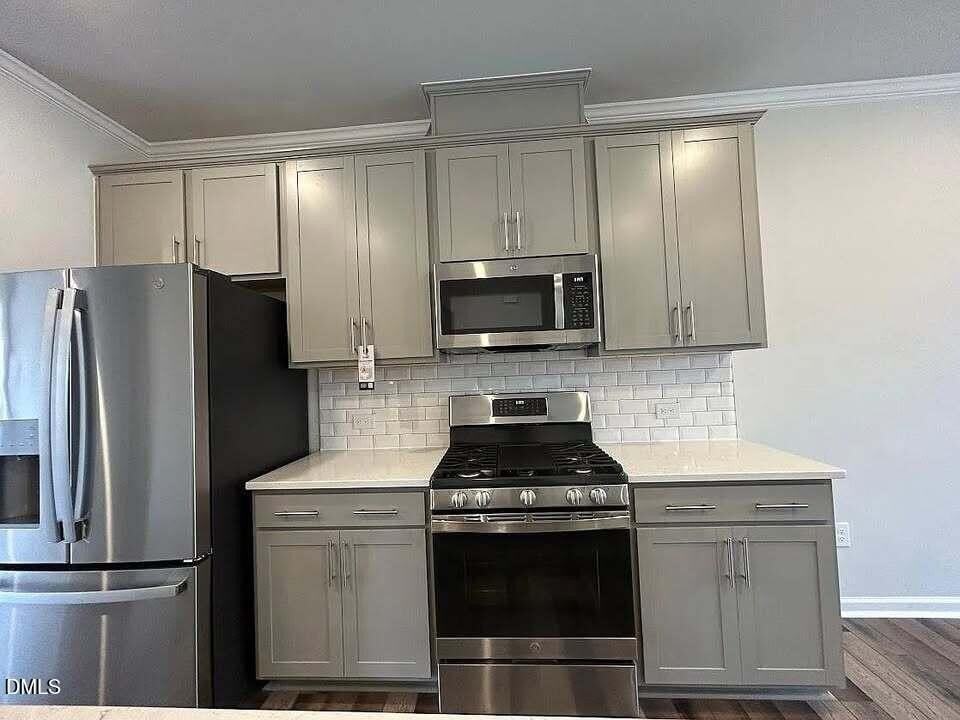 419 Deercroft Dr - Photo 5 of 15