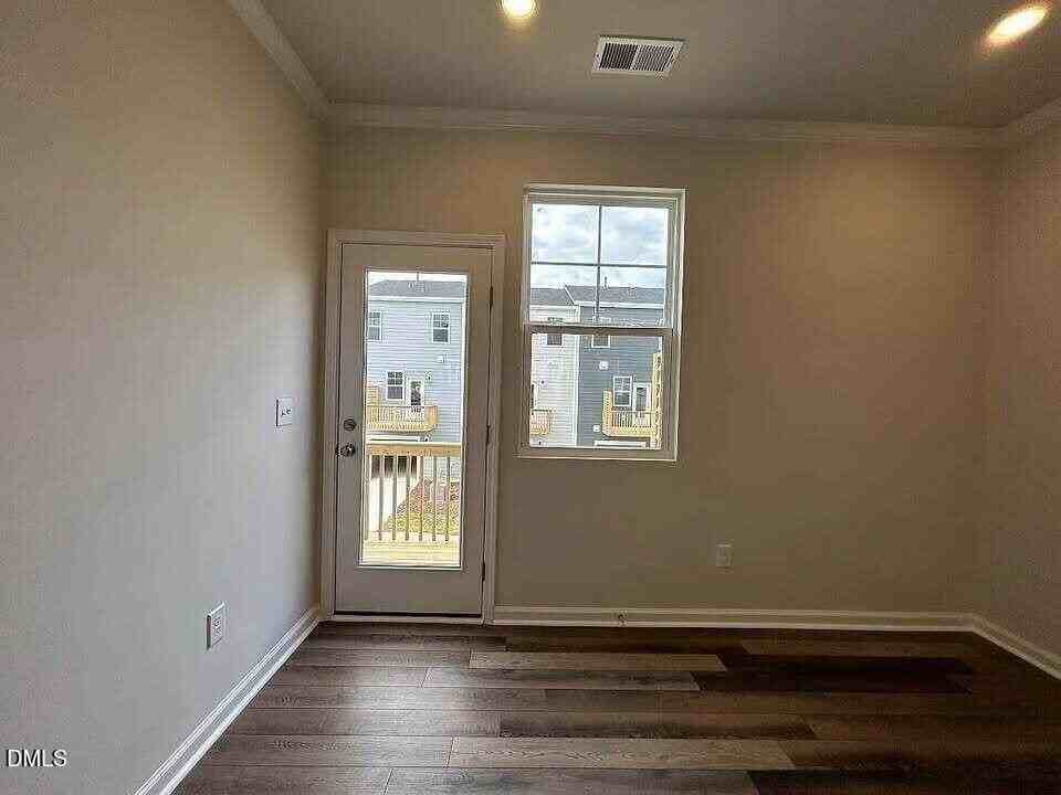 419 Deercroft Dr - Photo 7 of 15