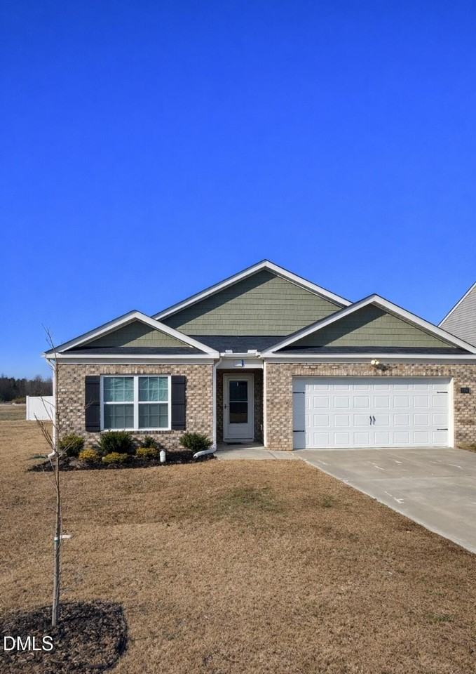 7705 Sand Pit Rd - Photo 4 of 28