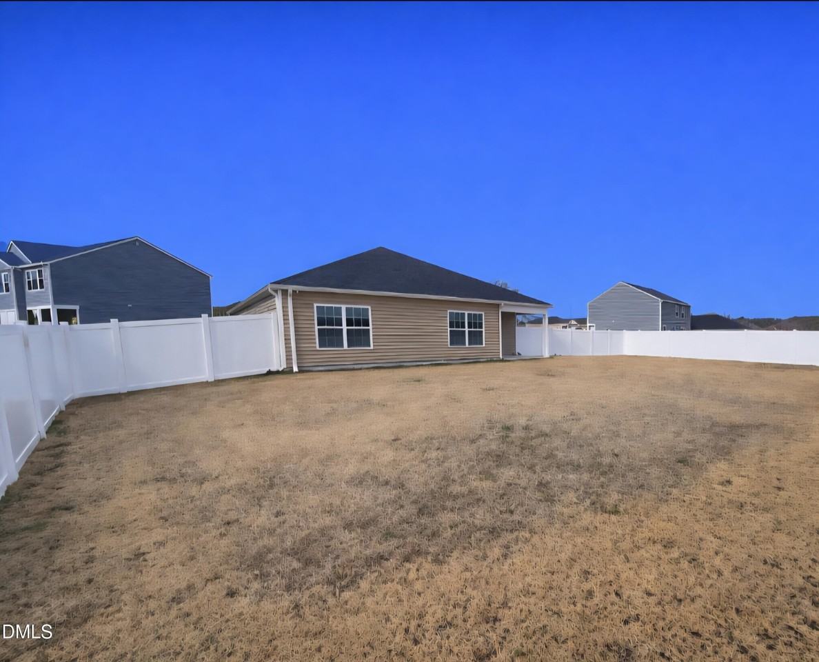 7705 Sand Pit Rd - Photo 3 of 28