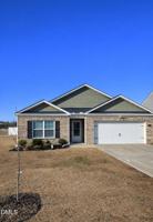 featured image of 7705 Sand Pit Rd