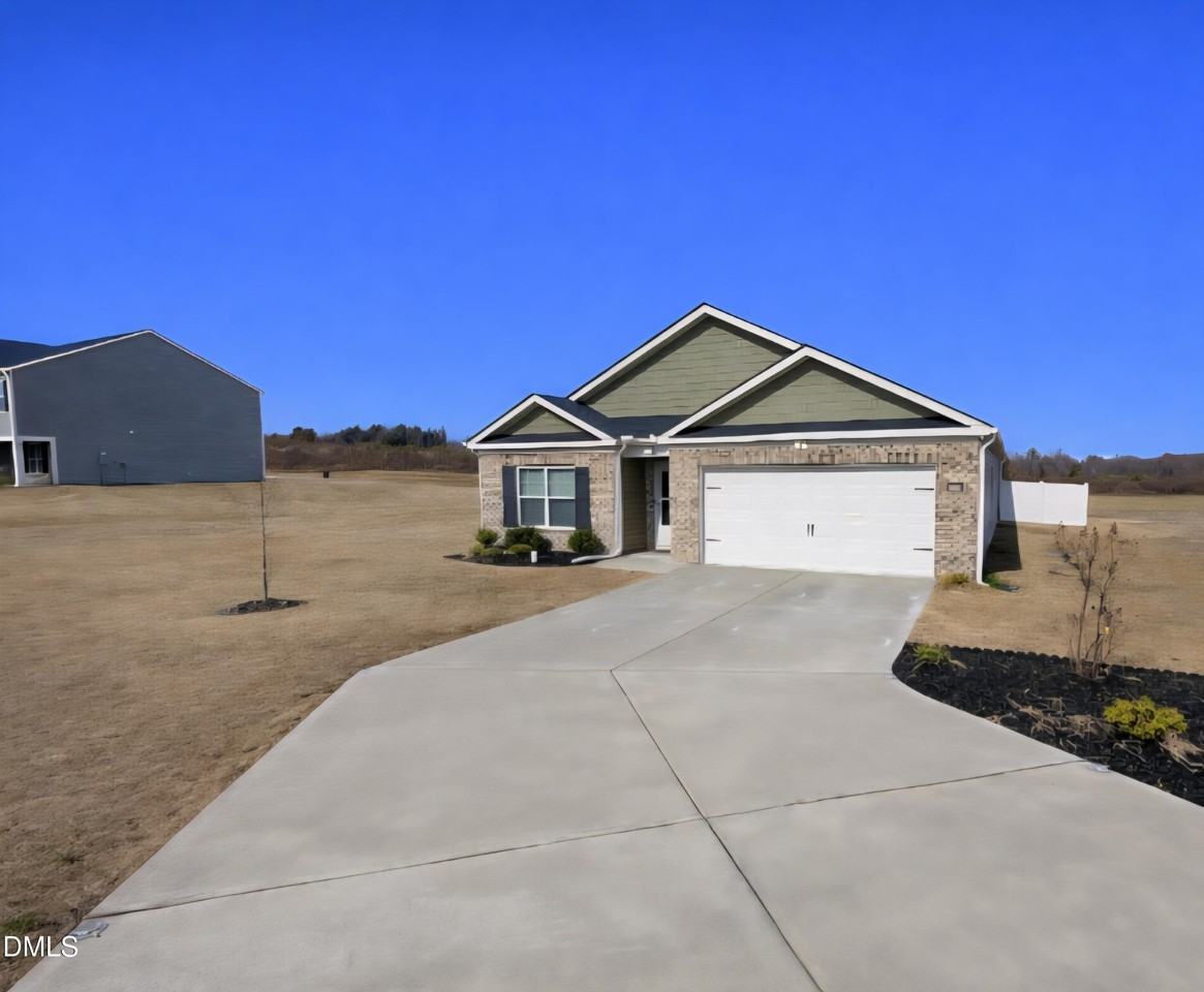 7705 Sand Pit Rd - Photo 2 of 28