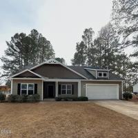 featured image of 171 Highland Dr