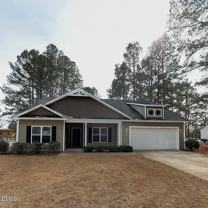 171 Highland Dr - Photo 1 of 1