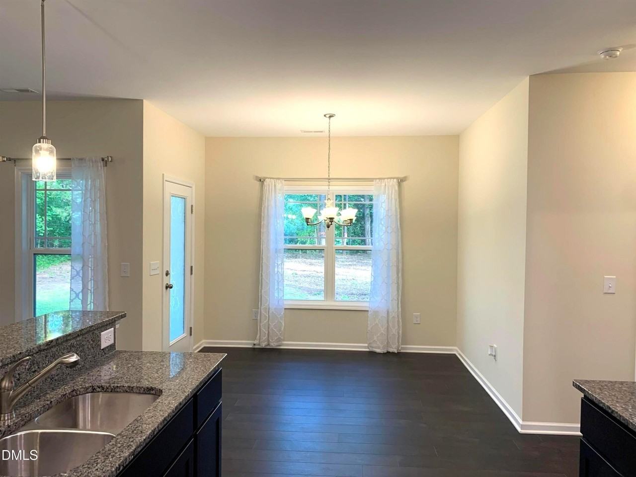 171 Highland Dr - Photo 5 of 14