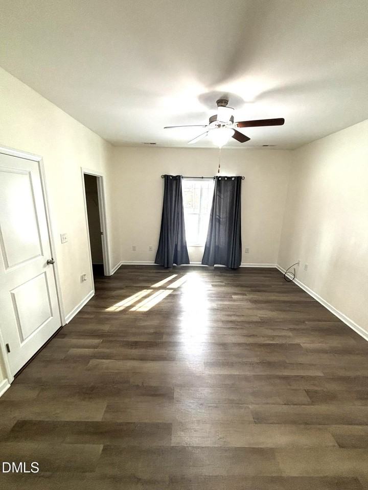 171 Highland Dr - Photo 6 of 14