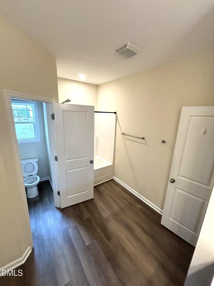 171 Highland Dr - Photo 7 of 14