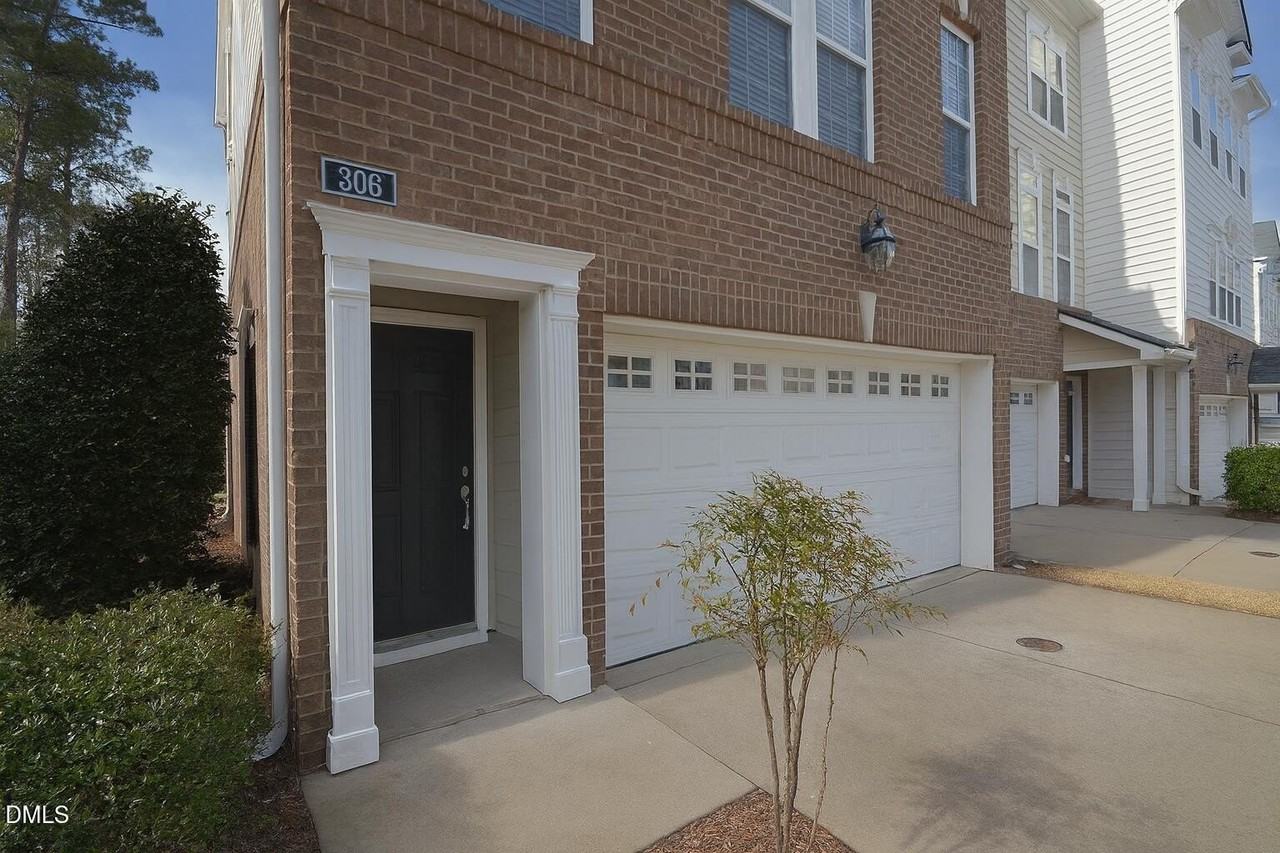 306 Bally Shannon Way - Photo 2 of 27