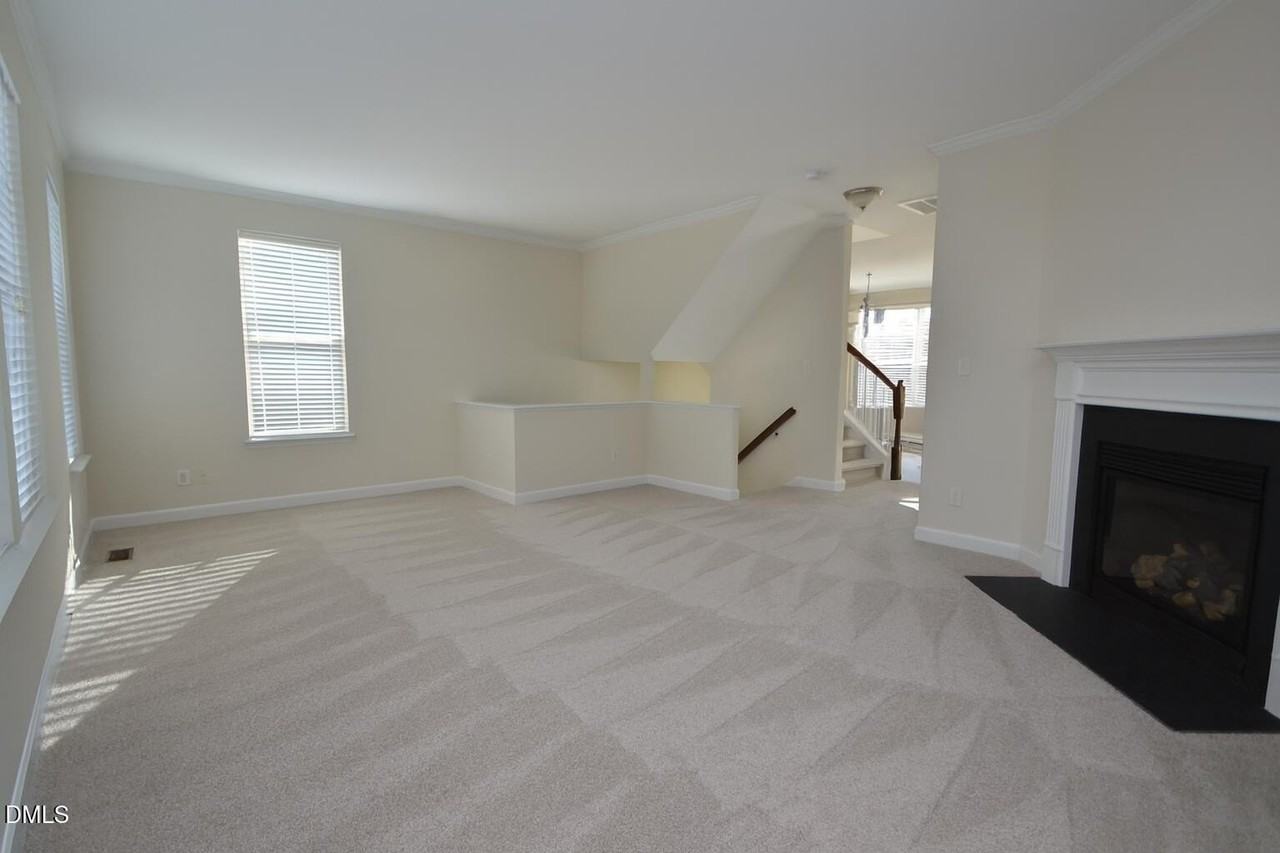 306 Bally Shannon Way - Photo 3 of 27