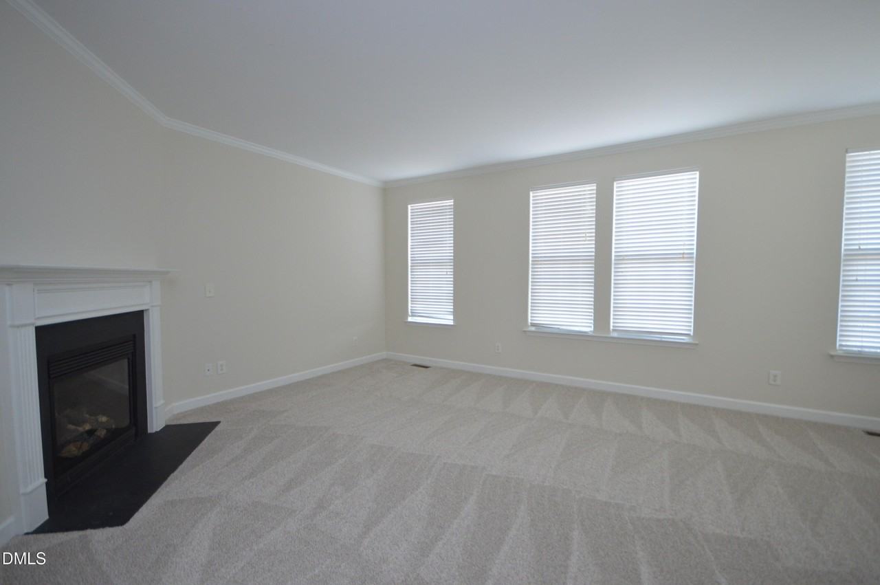 306 Bally Shannon Way - Photo 4 of 27