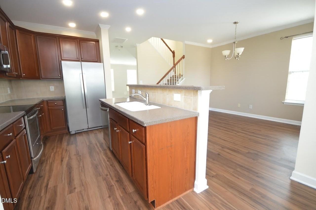 306 Bally Shannon Way - Photo 7 of 27