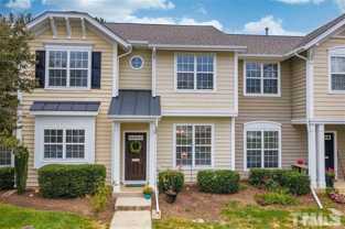 4136 Brenmar Ln - Photo 1 of 1