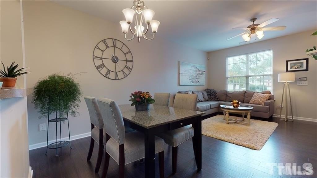 4136 Brenmar Ln - Photo 7 of 17