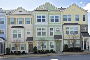 344 Great Northern Sta - Photo 1 of 1