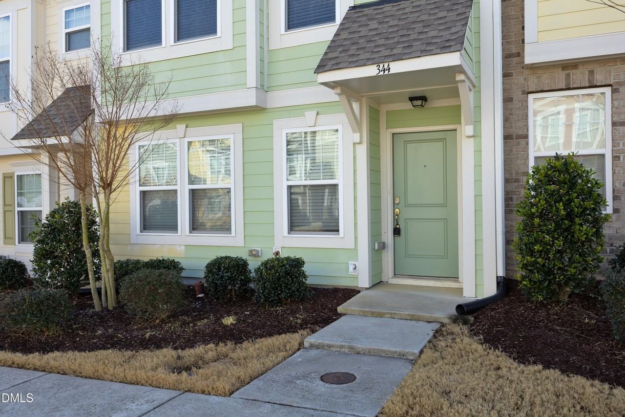 344 Great Northern Sta - Photo 3 of 36