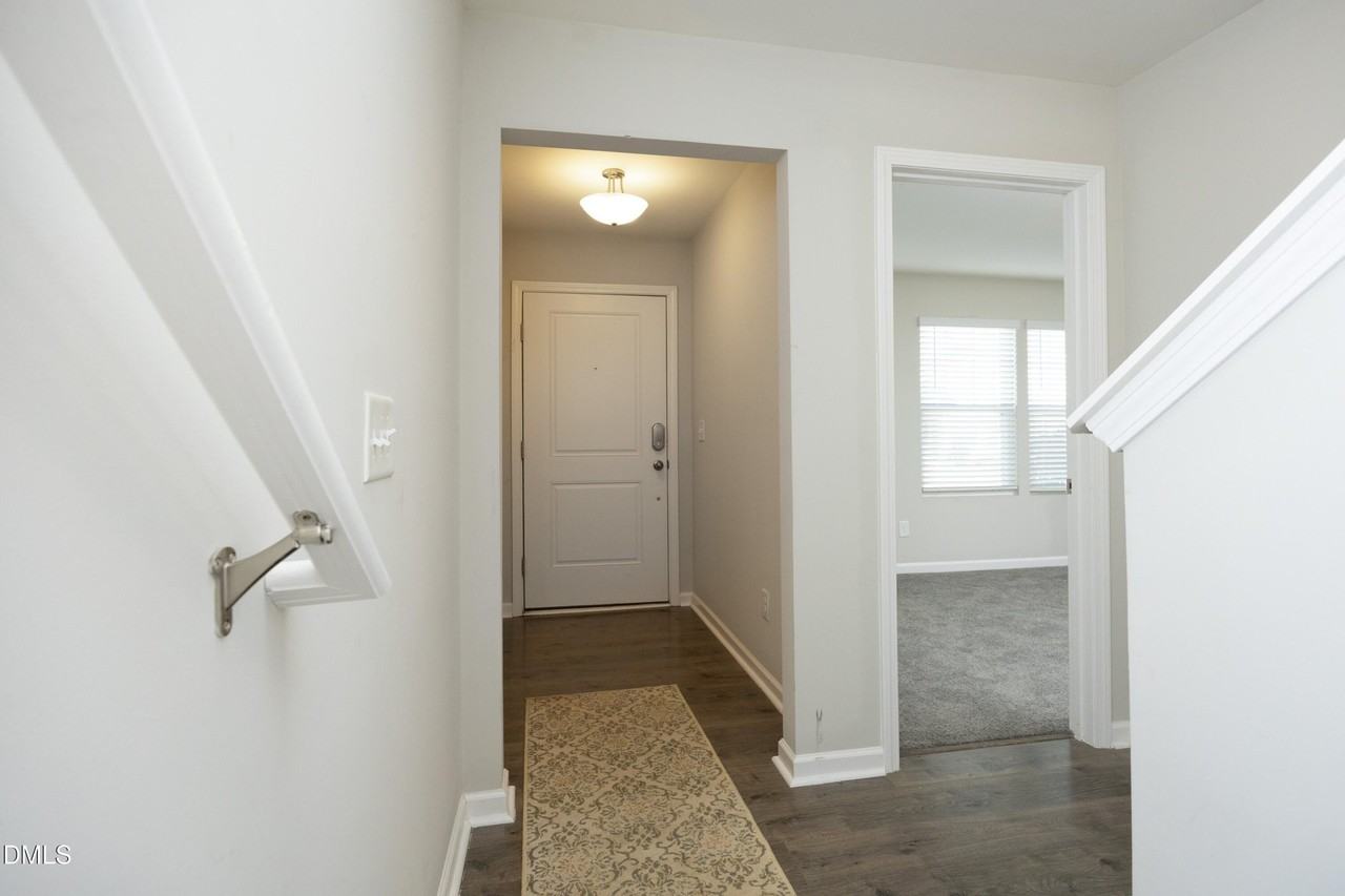 344 Great Northern Sta - Photo 4 of 36