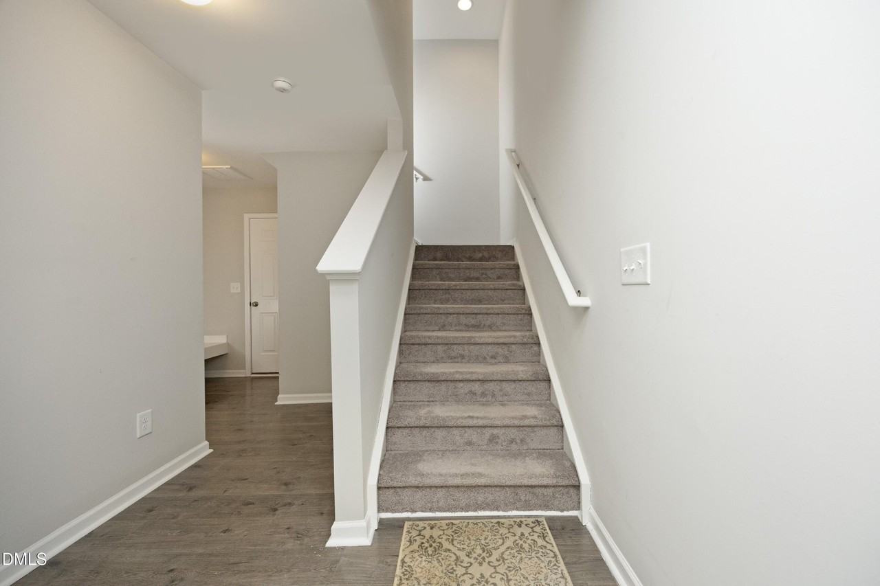 344 Great Northern Sta - Photo 5 of 36