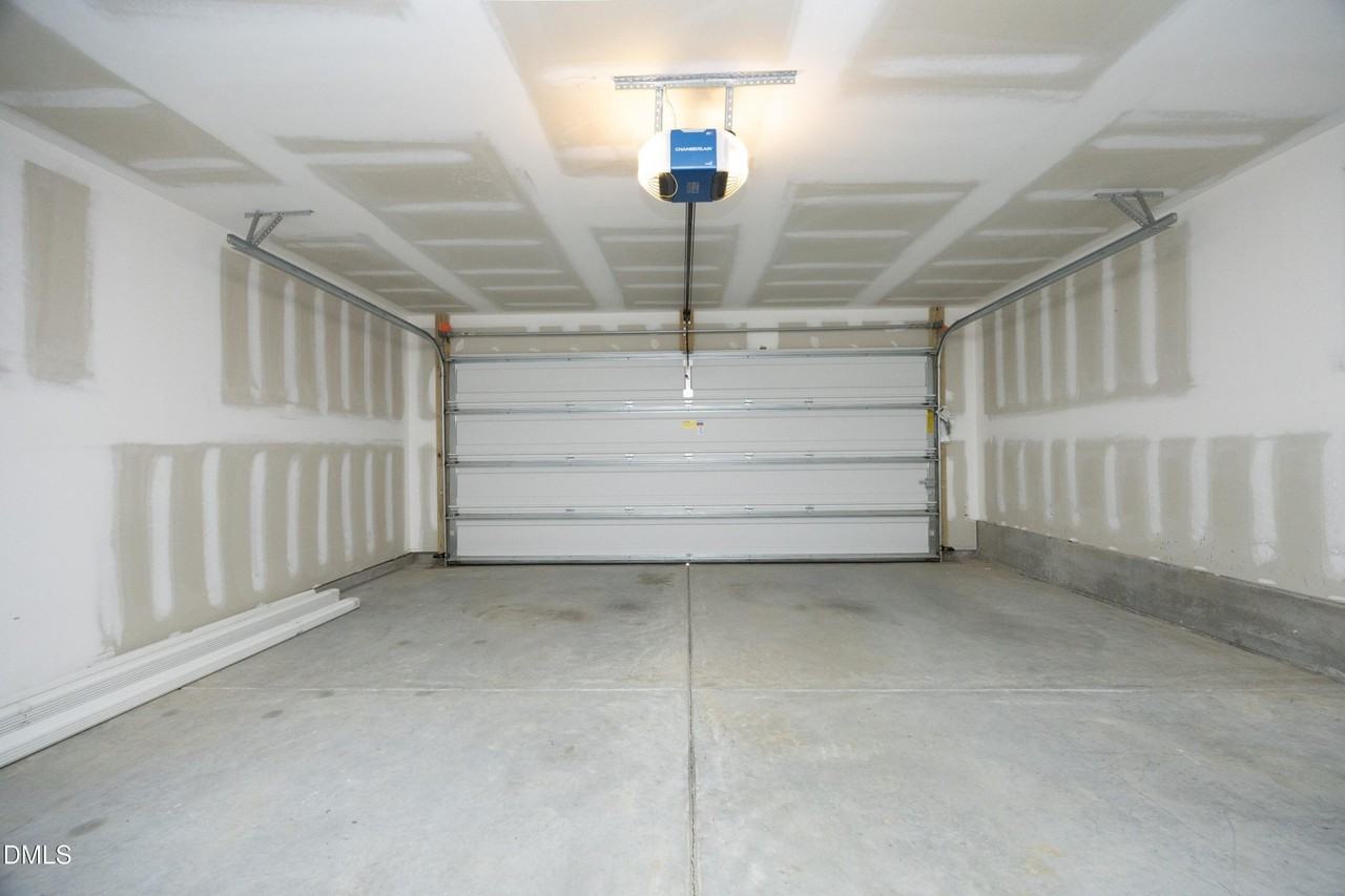 344 Great Northern Sta - Photo 7 of 36