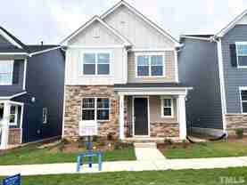 341 Natsam Woods Way - Photo 1 of 1