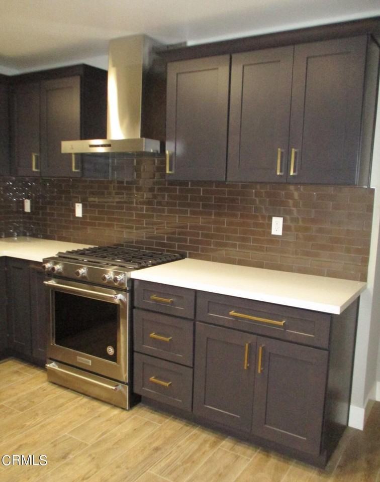 21028 E Cypress St - Photo 7 of 50