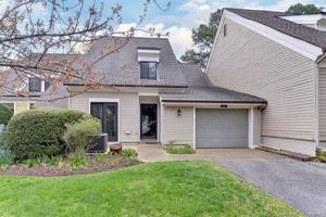 featured image of 91 Winster Fax