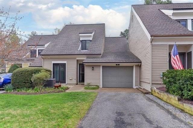 91 Winster Fax - Photo 2 of 31