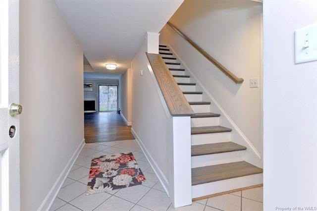 91 Winster Fax - Photo 3 of 31