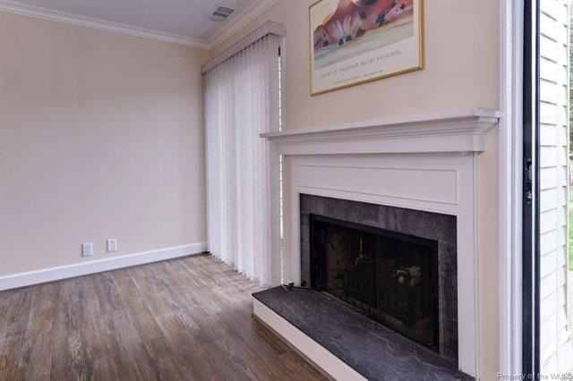 91 Winster Fax - Photo 6 of 31