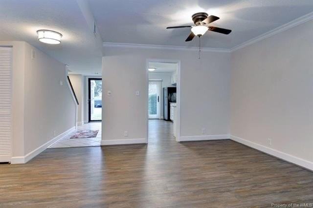 91 Winster Fax - Photo 7 of 31