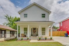 2312 9th St - Photo 1 of 1