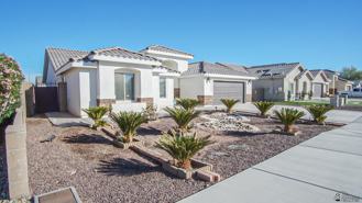 8572 E 35th St - Photo 1 of 1