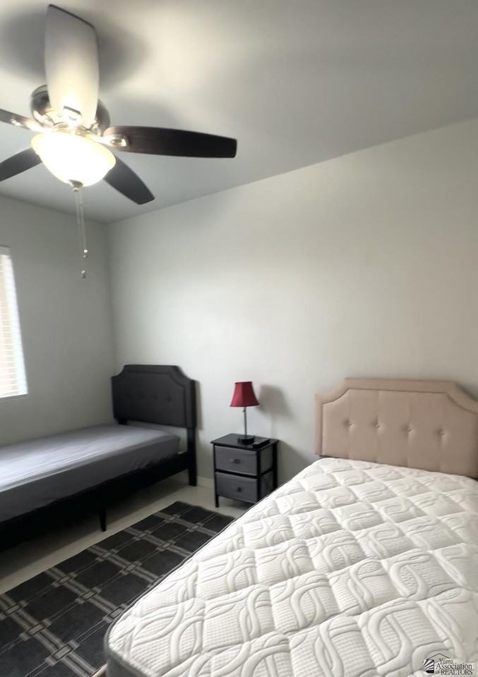 8572 E 35th St - Photo 7 of 17