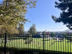 10 Veneto Ln - Photo 1 of 1