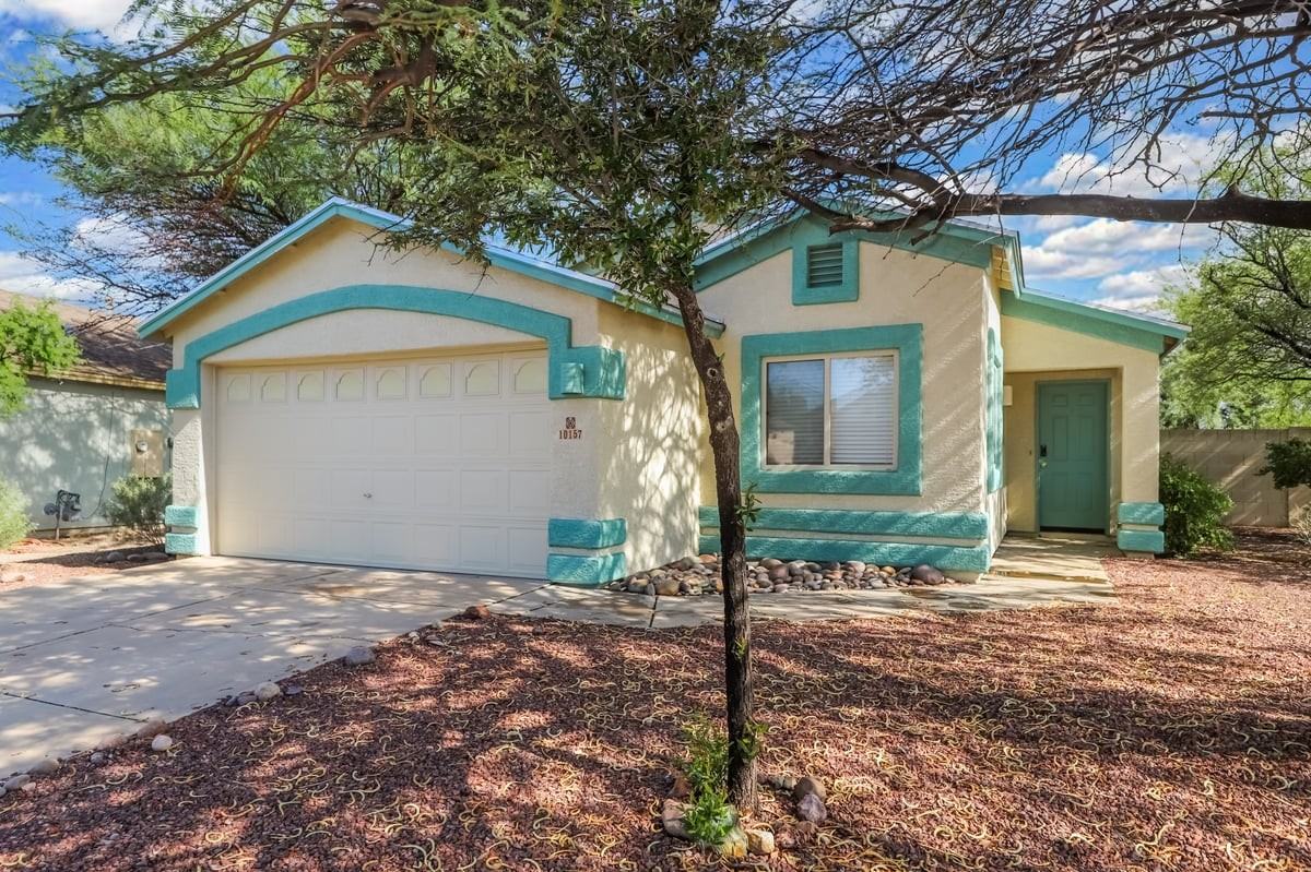 10157 E Placita Del Timbre - Photo 3 of 22