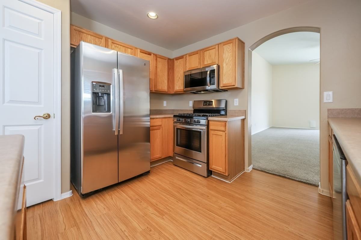 10157 E Placita Del Timbre - Photo 6 of 22