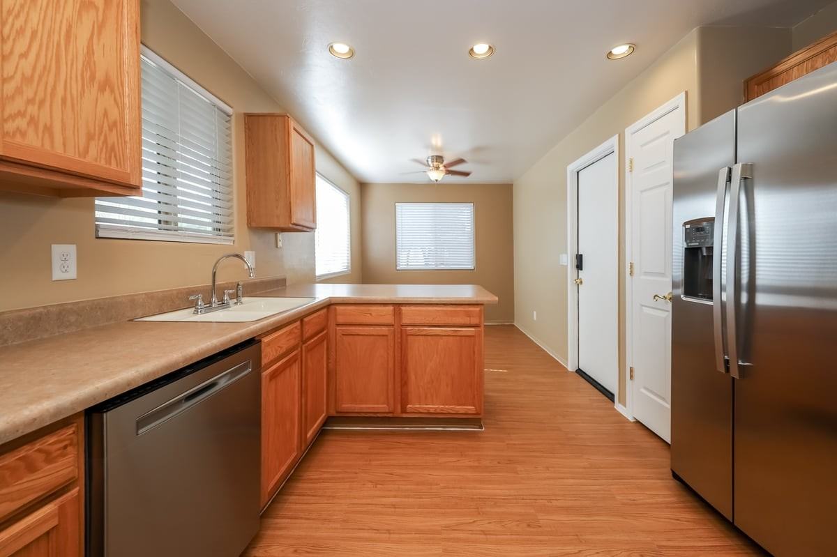 10157 E Placita Del Timbre - Photo 7 of 22