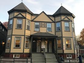 207 River St #206 - Photo 1 of 1