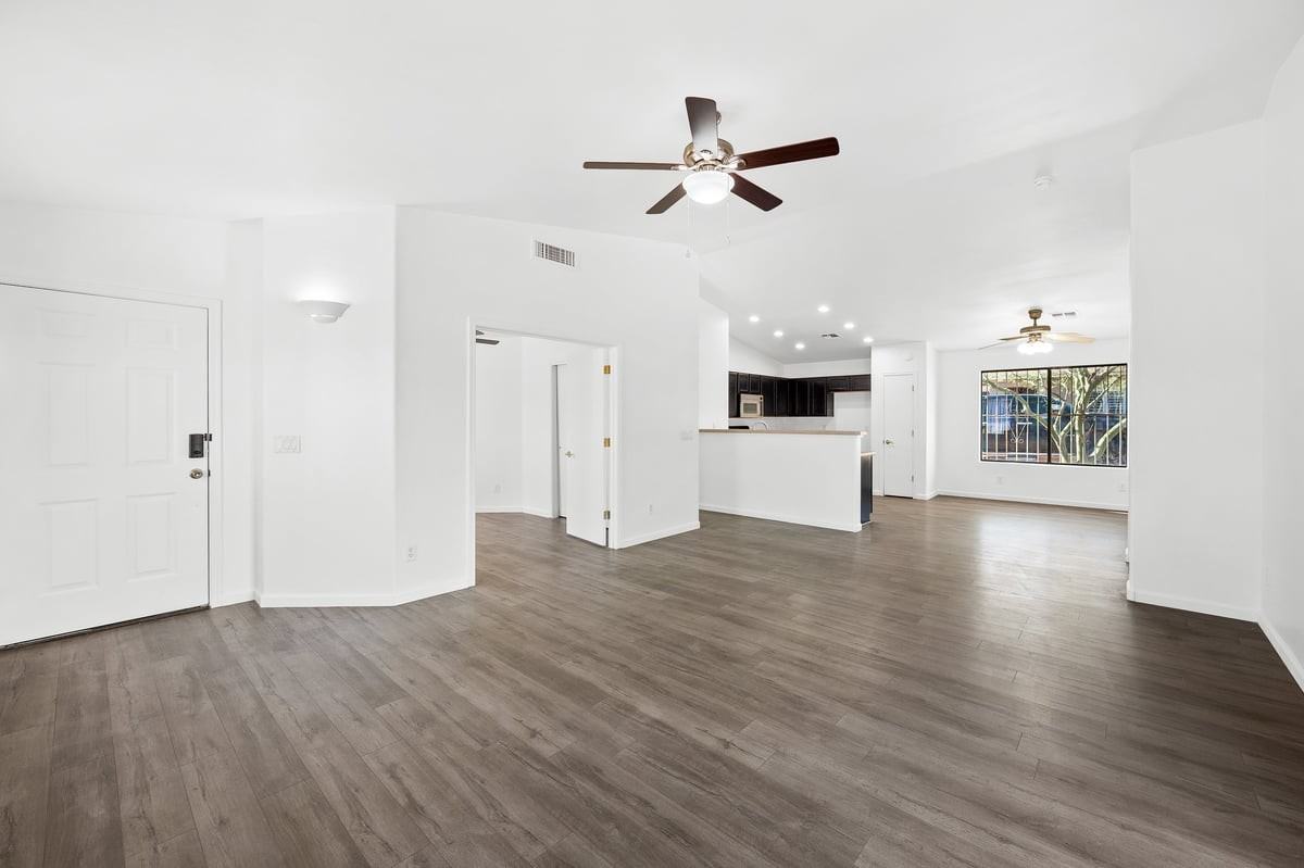 3680 W Ostler St - Photo 7 of 31