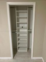 18000 Southwest 175th Street - Photo 1 of 1