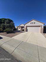 16138 W Eagle Ridge Dr - Photo 1 of 1