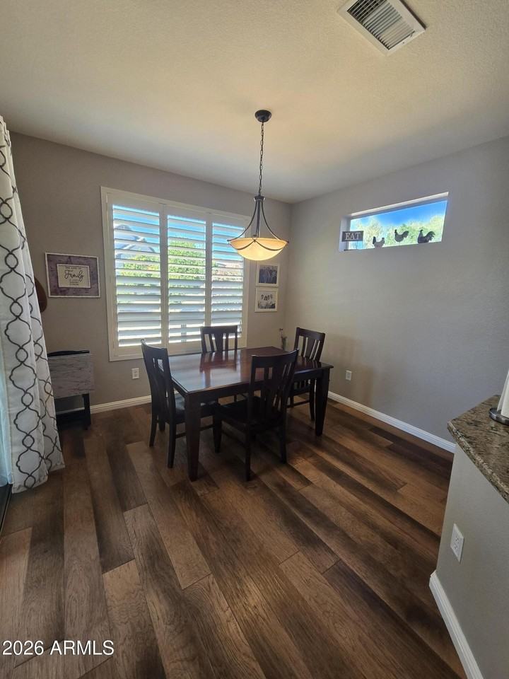 16138 W Eagle Ridge Dr - Photo 3 of 21