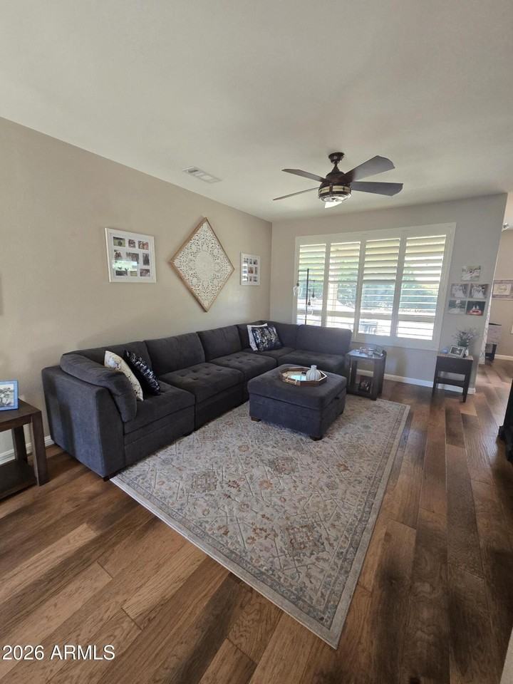 16138 W Eagle Ridge Dr - Photo 6 of 21