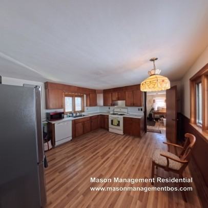 12 Raymond St #1 - Photo 2 of 17