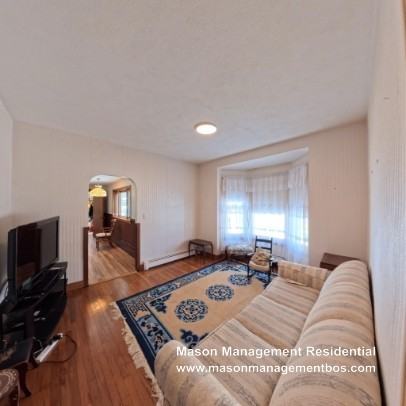 12 Raymond St #1 - Photo 4 of 17